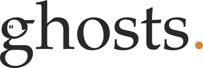 Ghosts.app