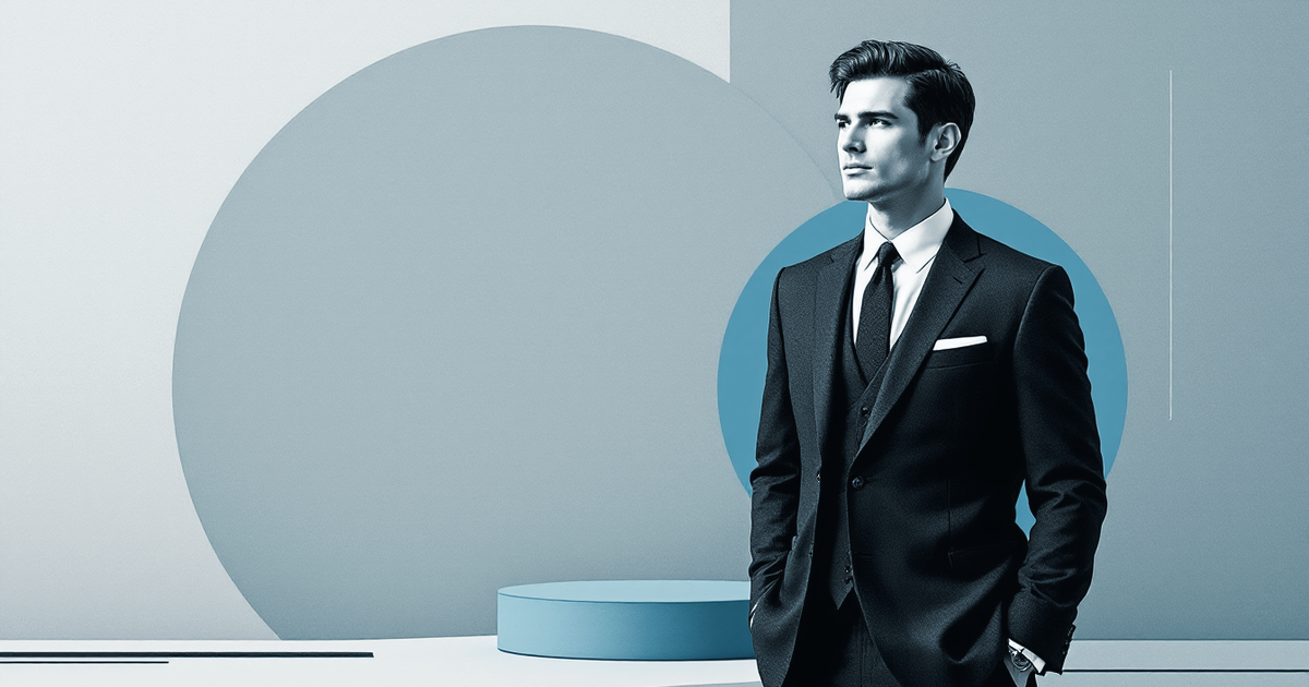 Best Reputation Management Companies: An Honest Buyer's Guide