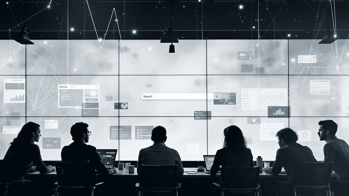 How to Build a Crisis Communication Plan