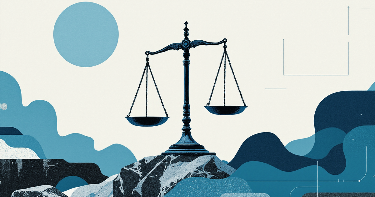 Defamation of Character: What It Is and Your Options