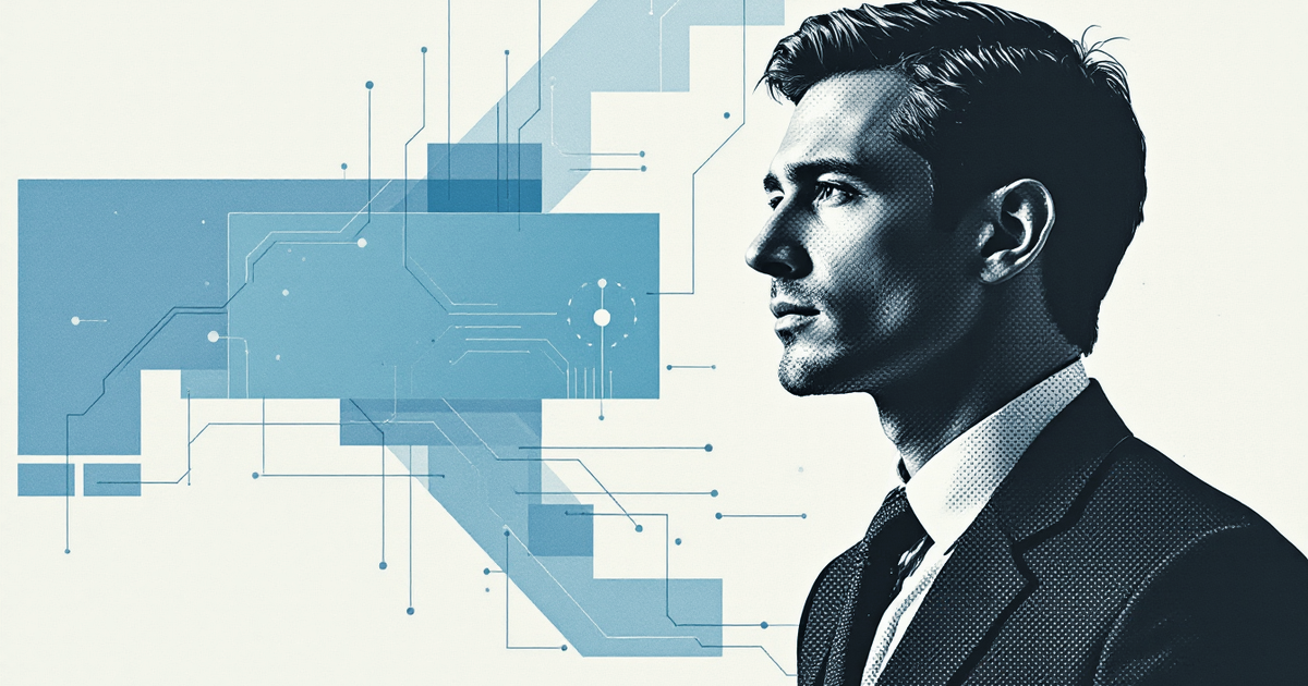 Generative AI Consulting: Native, Not Retrofitted