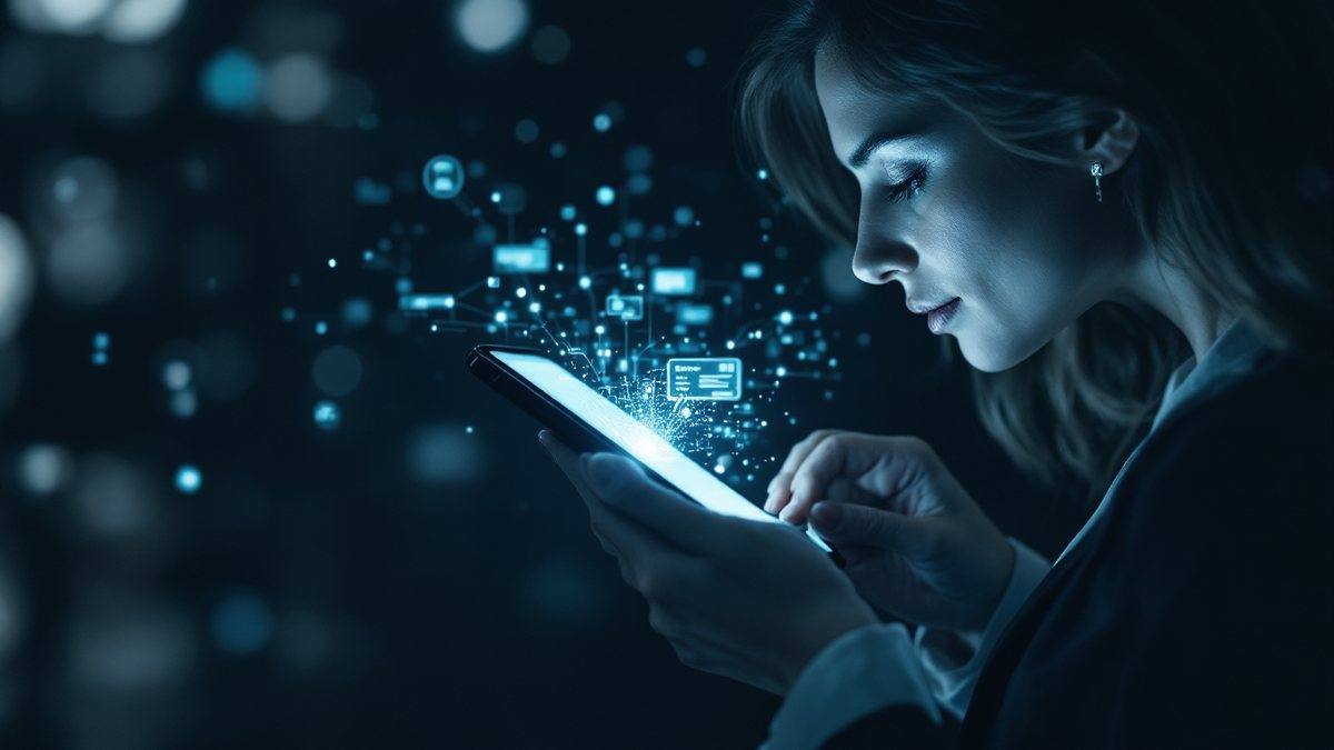 GEO vs SEO: What Changes When AI Answers the Question