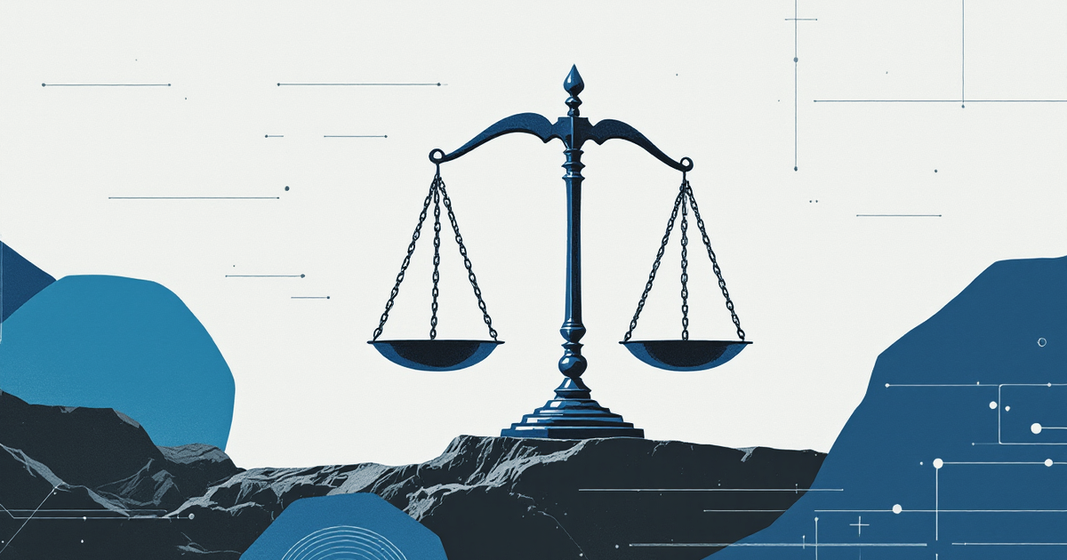 Litigation PR: Winning the Court of Public Opinion