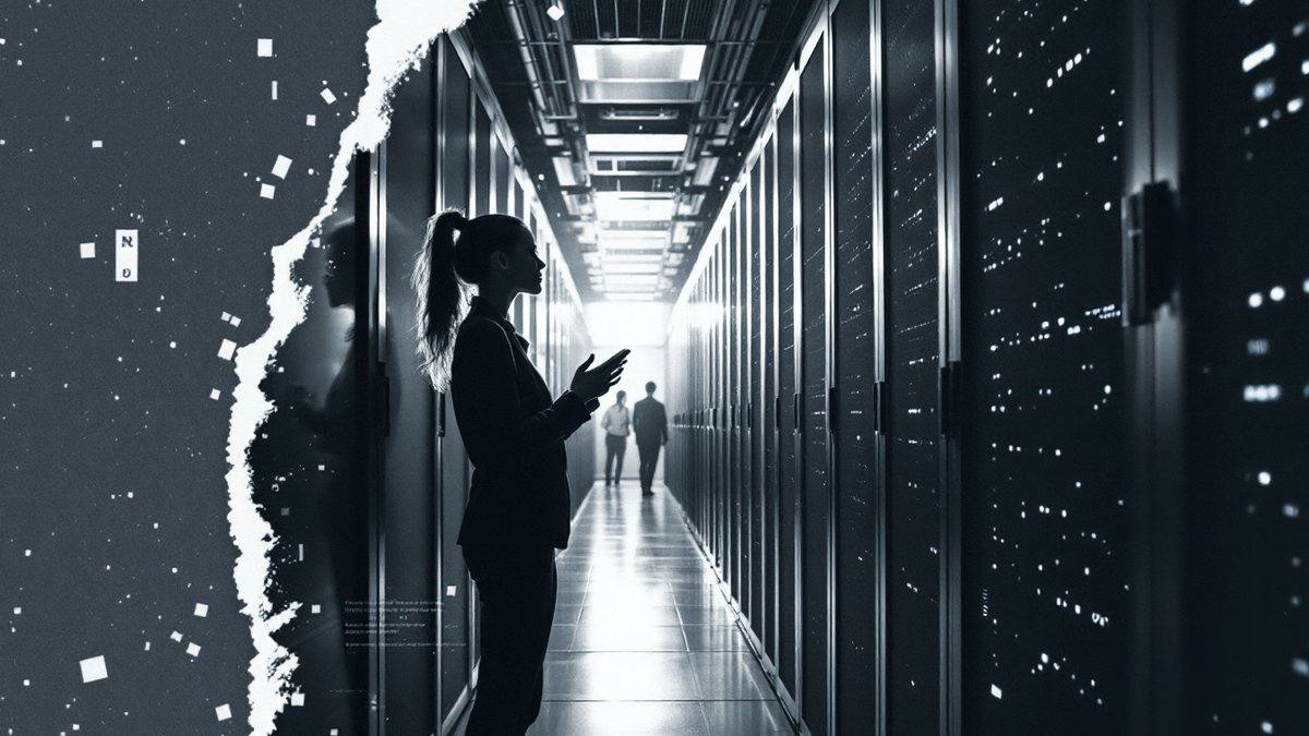 What Is llms.txt and Why It Matters for AI Visibility