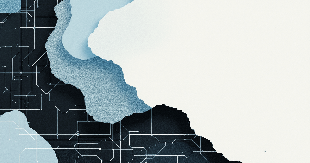 What Is llms.txt and Why It Matters for AI Visibility