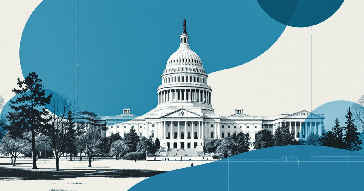 Political Reputation Management: The Complete Guide