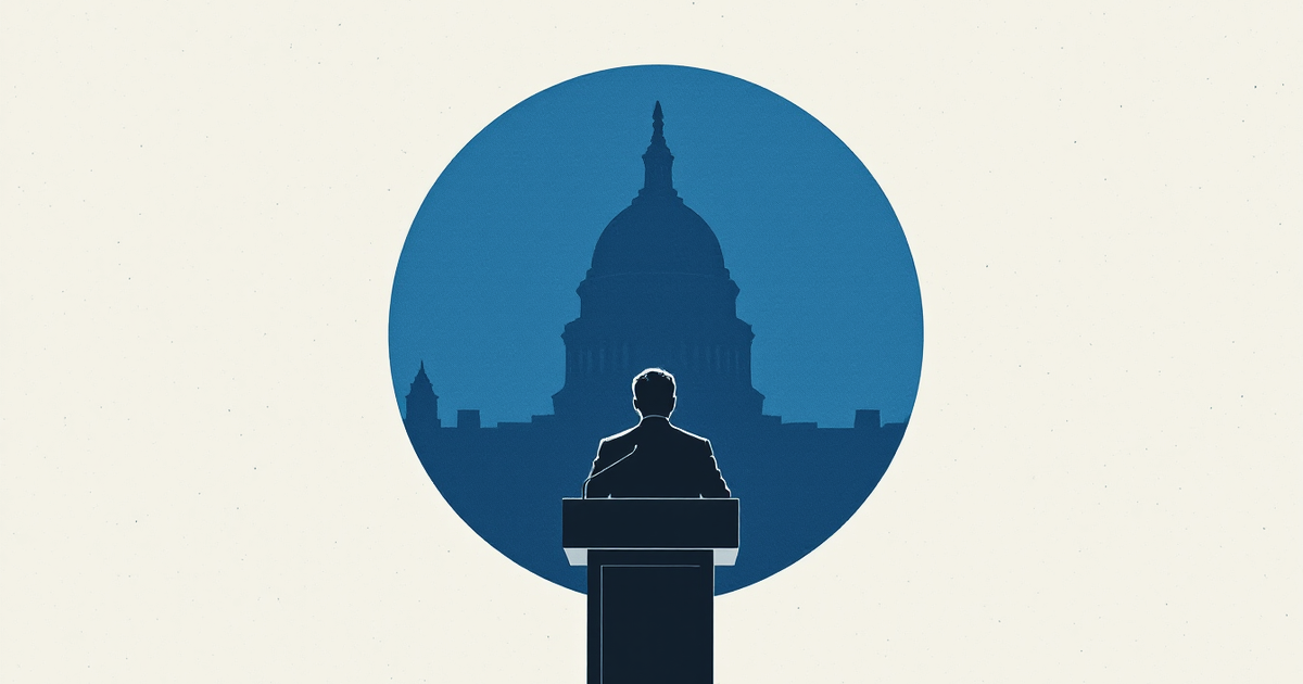 Political SEO: How Campaigns Win Search and AI Answers