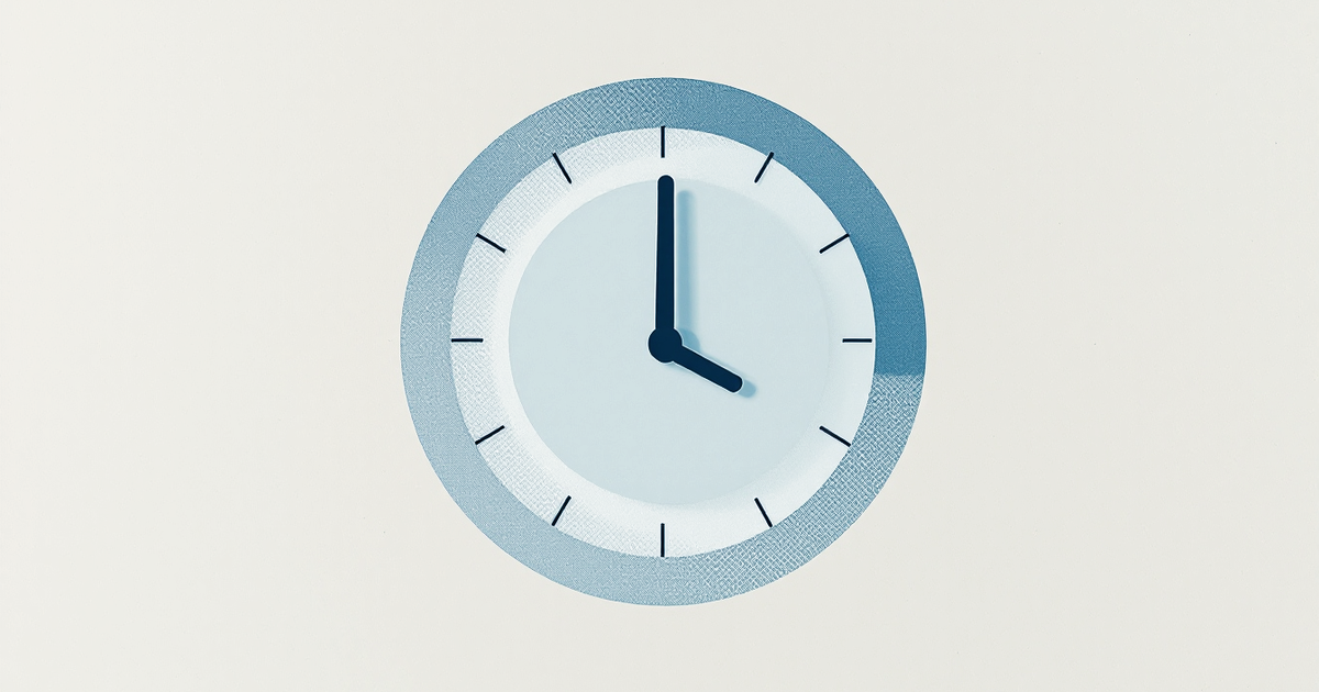 How to Handle a PR Crisis in the First 48 Hours