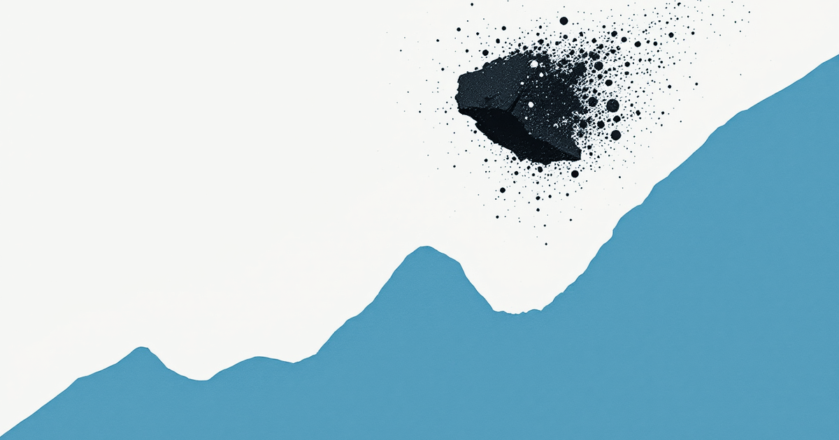 What to Do When a Negative Article Ranks for Your Name