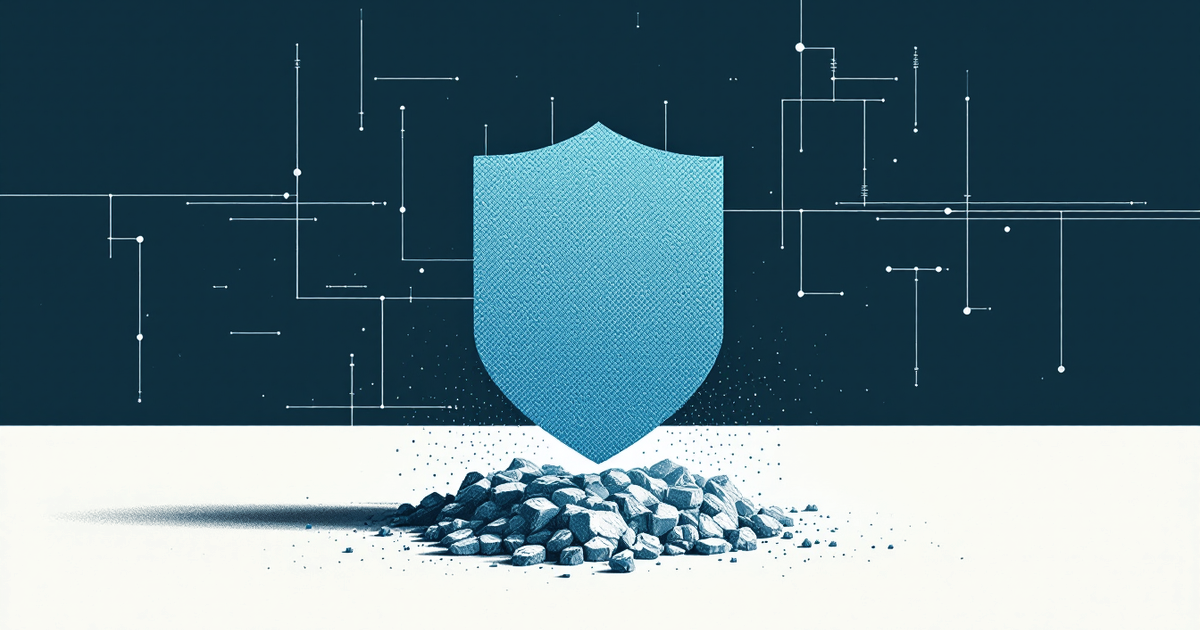 How to Remove Your Personal Information From Google