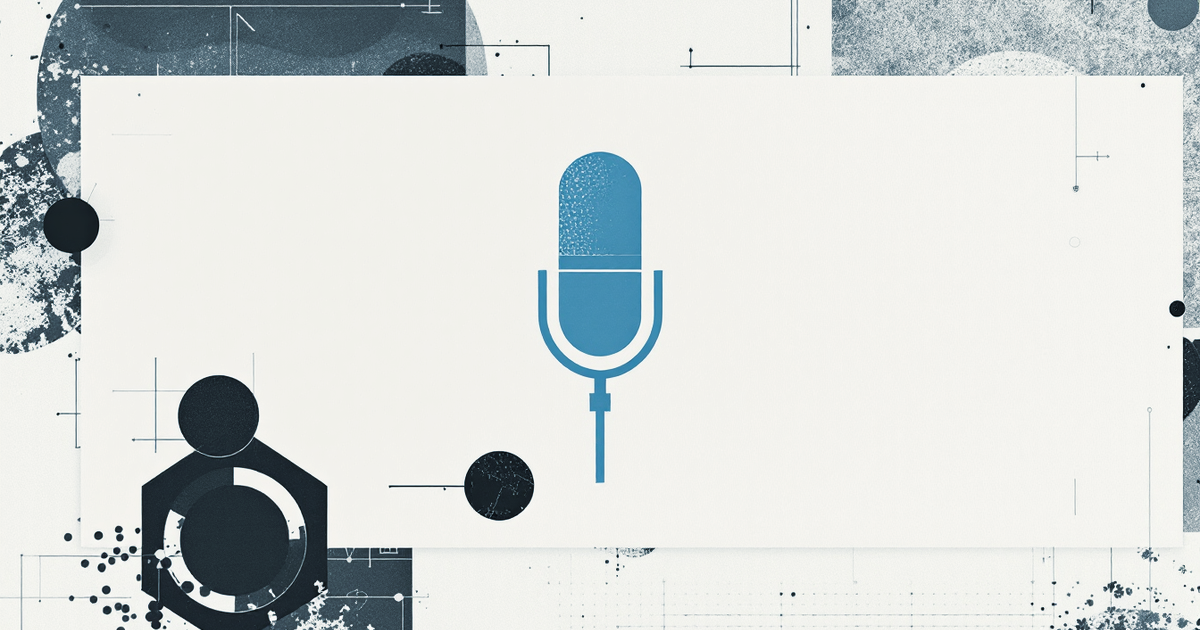 Slander vs Libel vs Defamation: What Is the Difference?