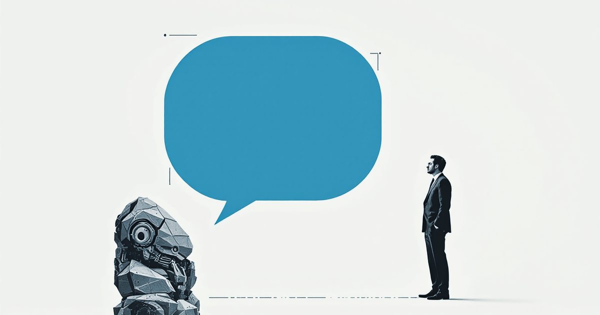 What Does ChatGPT Say About You?