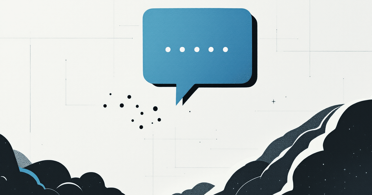 Answer Engine Optimization (AEO), Explained for Leaders