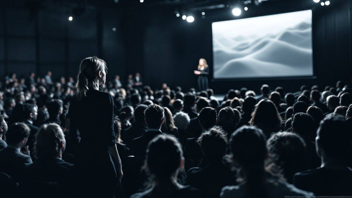 What Is Thought Leadership (and Why It Drives Reputation)
